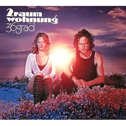 Es Wird Morgen - 2raumwohnung: Amazon.de: Musik