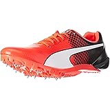 puma evospeed usain bolt