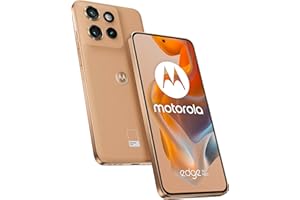 MOTOROLA MOTO EDGE 50 NEO 12/512 GB PANTONE LATTE