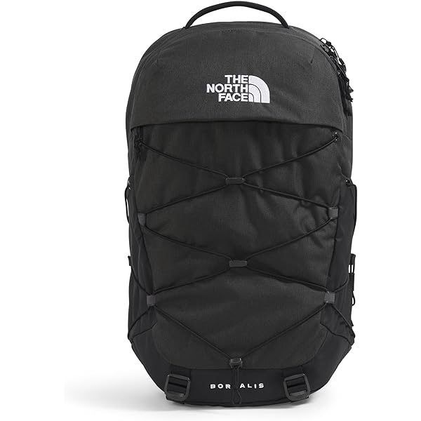 バッグ THE NORTH FACE BACK PACK Buy The North Face Access Pack 28 L Laptop 15
