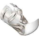 Bosch Professional Accessories 1609390453 Reflekt&ouml;r Başlığı 32 mm, 33 mm, Gri, 33.0