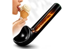 Gastronett – glasskopa – isbollsskopa – Ice Cream Scoop 1/16 | Glasskedar portionskopa, issked, isskopa, isskalle, isbollsfor