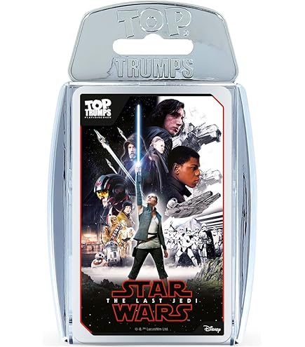 Star Wars Topps 2019 Skywalker Saga Trading Card Set 100 Base Cards - View #7