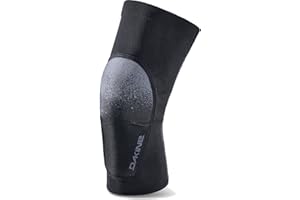 Dakine Slayer Knee Pad for Mountain Biking Protection