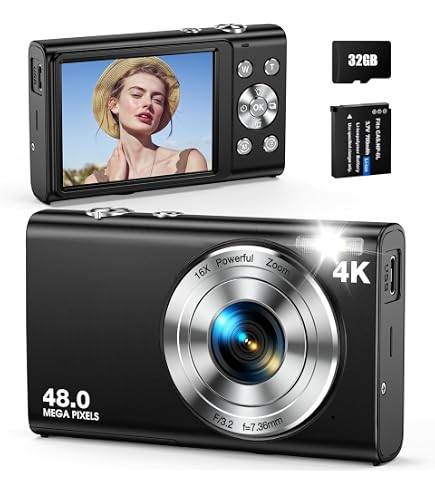 Sony Cyber-shot DSC-WX220/B - 18.2 MegaPixel , Black : Buy Online