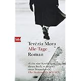 Alle Tage: Roman