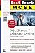 SQL Server 7 Database Design (The Fast Track Series) by 