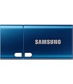 HP 64GB USB-C Flash Drive - OTG Für Smartphone & Computer