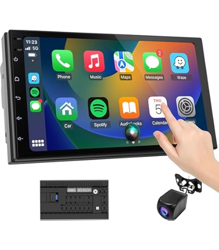 MASCHERINA MONTAGGIO AUTORADIO 1DIN ALFA ROMEO 147/GT ARGENTO - Mascherine E Kit Di Montaggio Autoradio - Service S.r.l