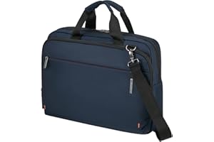 Samsonite Network 4 MOCHILA Unisex adulto (Pack de 1)