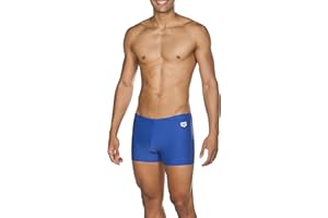 Arena Magnus Maillot de Bain Homme