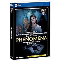 Phenomena ( DVD)