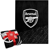 Groen adidas Arsenal FC Presentation Jacket - JD Sports Nederland