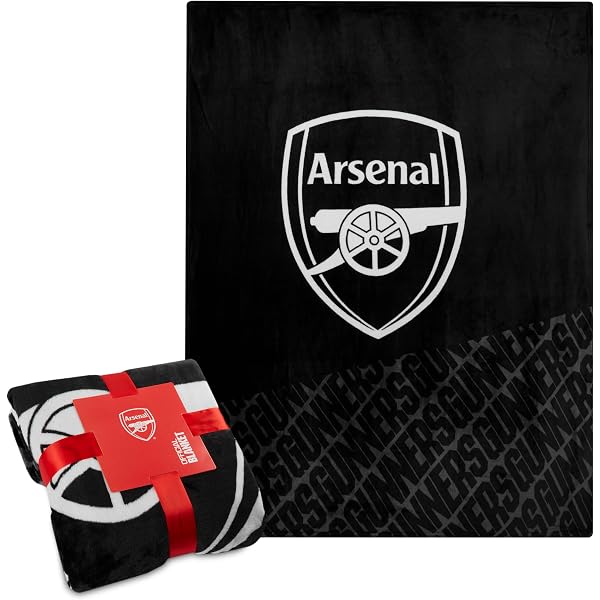 Veste De Travail North Ways Arsenal Jaune Taille L – Résistante Eau & Vent