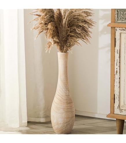 Vaso Salviati Bold Sphere Small Grigio Acciaio