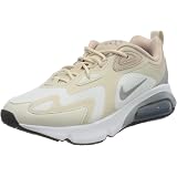 Nike W Air Max Exosense, Women's race 