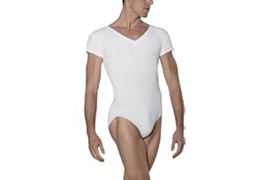 WEARMOI Wear Moi Altan T-Shirt Homme