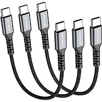 Cavo Audio AUX Jack 3.5mm (maschio-maschio) TRS 1 metro, nero - cuffie, auto PC Cavo Audio AUX Jack 3.5mm (maschio-maschio) TRS 1 metro, nero - cuffie, auto PC