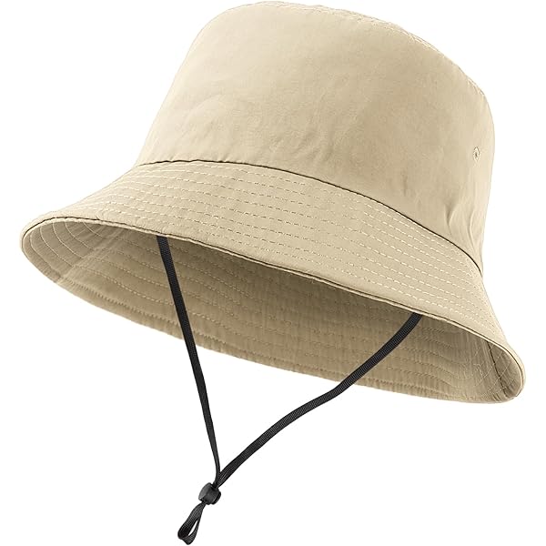 Zylioo L/XL/XX-Grote Bucket Zonnehoeden,Grote Omkeerbare Vissershoeden,Dubbelzijdige UV-bescherming Vissershoed voor Golf Wandelen Outdoor, XXL/3XL