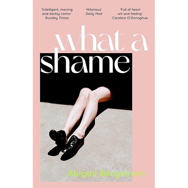 Anusdan oqayotgan sperma fotosurati Uy qurilishi veb seks video