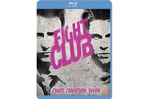 Fight Club