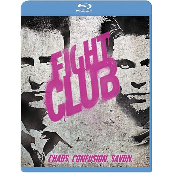 Amazon: ムーラン・ルージュ 2枚組ブルーレイ＆DVD＆デジタル