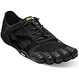 Vibram KSO Evo, Black, UK 10