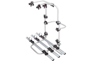 Fabbri 6201822 Bici Ok 3 SUV MTB