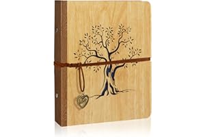 ZEEYUAN 240 álbumes de Fotos para IN.STAX Mini 9 Mini 8 / Mini 90 / Mini 25 / Mini 11 / Mini 12 / Mini Link Impresoras, Snap PIC-300, Kodak Mini 3 Pulgadas