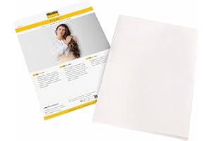 Vlieseline H 250, blanc, 90 cm x 1 m