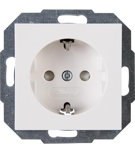 Interruptor De Persianas SCHNEIDER New Unica Wiser Blanco | Leroy Merlin