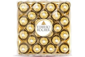 Ferrero Bombones - 300 g