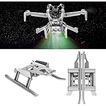 Per DJI Phantom 4 PRO Gimbal coperchio di protezione dell'obiettivo de