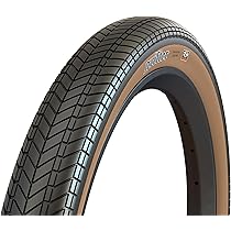 Maxxis Grifter Draht Pneumatico Nero 29x2.50