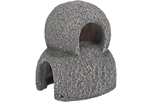 Hobby 40194 Marble Cave 4