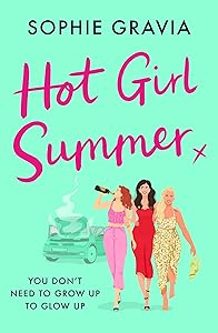 kindle best category lists