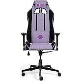 Hawk Gaming Chair FAB Oyuncu Koltuğu (Metallic)