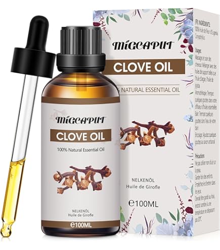 Bergamot essentiële olie 10ml - Sol et Vita