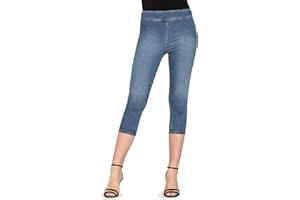 Carrera Jeans - Legg-Jeans per Donna