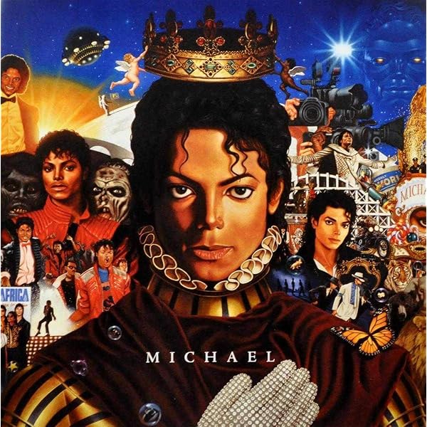 Hollywood Tonight / Behind the Mask [7