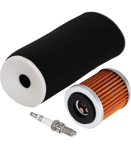 JMT Gel-Batterie Für Yamaha YZF-R1 (2009-2014) – 12V 8.5Ah, Wartungsfrei