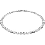 Swarovski Collezione Angelic