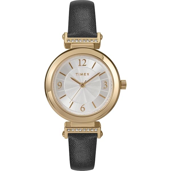 Timex Women display picture 1