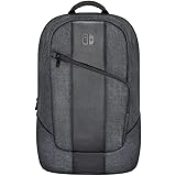 PDP backpack Elite V2 for Nintendo Switch
