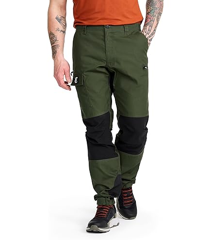 FGAQLUK Camouflage-skibroek For Heren, Waterdichte Skibroek FGAQLUK Camouflage-skibroek For Heren, Waterdichte Skibroek