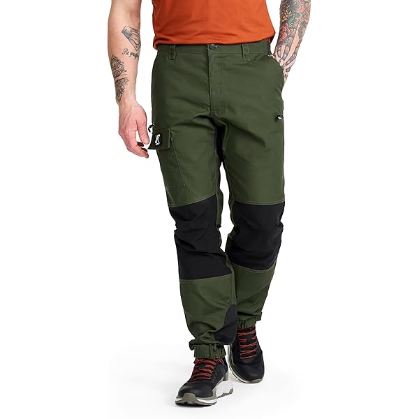 Winterfietskleding heren: thermo set met winddicht shirt en broek 9D