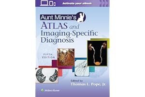 Aunt Minnie's Atlas and Imaging-Specific Diagnosis