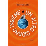 Un altro giorno insieme