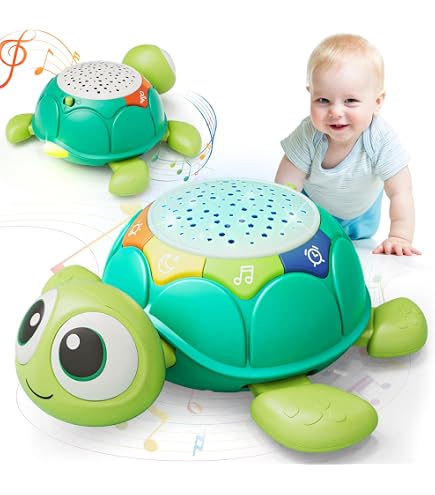 TUMAMA KIDS Peluche Interactive Qui Danse, Chante Et Répète – Jouet Musical Avec Enregistrement Pour Enfant 2-8 Ans, Poulet Parlant Cadeau Anniversaire Ou Noël