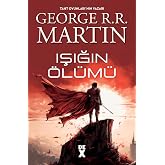 Işığın &Ouml;l&uuml;m&uuml;